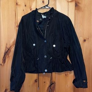 Brand New Michale Kors Jacket